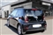 Volkswagen Up Image 3