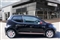 Volkswagen Up Image 4