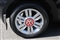 Volkswagen Up Image 5