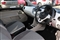 Volkswagen Up Image 6