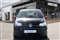 Volkswagen Up Image 7