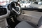 Volkswagen Up Image 8