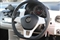Volkswagen Up Image 9