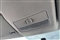 Volkswagen Up Image 10