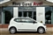 Volkswagen Up Image 1