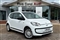 Volkswagen Up Image 2
