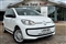 Volkswagen Up Image 3