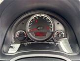 Volkswagen Up Image 4