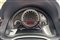 Volkswagen Up Image 4