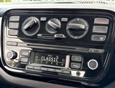 Volkswagen Up Image 5