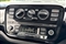 Volkswagen Up Image 5
