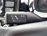 Volkswagen Up Image 6