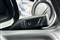Volkswagen Up Image 7