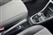 Volkswagen Up Image 8