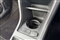 Volkswagen Up Image 9