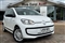 Volkswagen Up Image 3