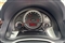 Volkswagen Up Image 4
