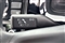 Volkswagen Up Image 6