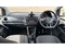 Volkswagen Up Image 10