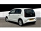 Volkswagen Up Image 2
