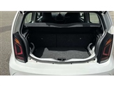 Volkswagen Up Image 4