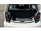 Volkswagen Up Image 4