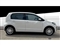 Volkswagen Up Image 5