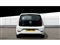 Volkswagen Up Image 6