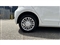 Volkswagen Up Image 7