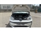Volkswagen Up Image 8