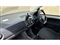 Volkswagen Up Image 9