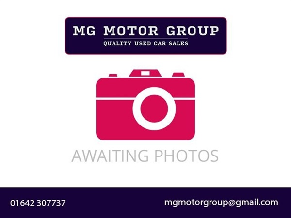 Large image for the Used Volkswagen UP!
