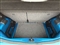 Volkswagen Up Image 10