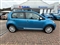 Volkswagen Up Image 2