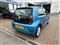 Volkswagen Up Image 3