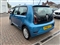 Volkswagen Up Image 4