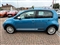 Volkswagen Up Image 5