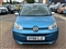 Volkswagen Up Image 7