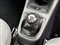 Volkswagen Up Image 8