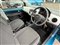 Volkswagen Up Image 9