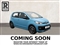 Volkswagen Up Image 1
