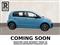 Volkswagen Up Image 2