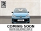Volkswagen Up Image 3