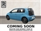 Volkswagen Up Image 4