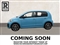 Volkswagen Up Image 6