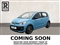 Volkswagen Up Image 7