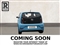Volkswagen Up Image 8