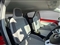 Volkswagen Up Image 10