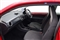 Volkswagen Up Image 9