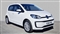 Volkswagen Up Image 1